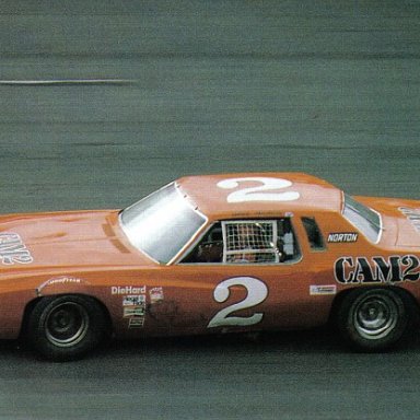 davemarcis2-vi