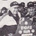 BOBBY & DAVEY ALLISON