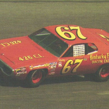 67buddy