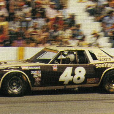 48james