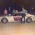 Jan Woodberry
