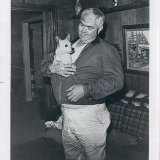 temp_ning_photo_file.jpg