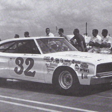 marty42-vi