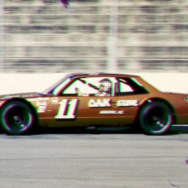 JACK INGRAM
