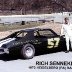 #57 Rich Senneker @ Heidelberg (PA) Raceway 1972
