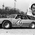 #40 Tom Colella at Heidelberg (PA) Raceway March 1971