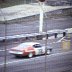 #16 Mark Donohue 1973 Atlanta 500