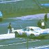 #96 Richard Childress 1973 Atlanta 500