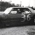 #36 Tony Diano @ Heidelberg (PA) Raceway 1971