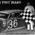 #36 Tony Diano @ Sharon (OH) Speedway May 5th 1974