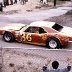 #36 Tony Diano at Sharon (OH) Speedway 1974
