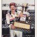 DALE EARNHARDT