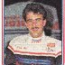 DERRIKE COPE