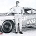 J.C. HAYES