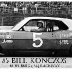 #5 Bill Konczos @ Heidelberg (PA) Raceway 1971