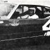 #4 Norm Benning @ Heidelberg (PA) Raceway 1971