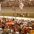 #9 Bill Elliott 1988 Miller High Life 400 @ Michigan