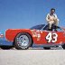 1975 Promo