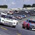 1977 National 500, Charlotte