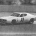 BUDDY BAKER