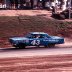 RICHARD PETTY