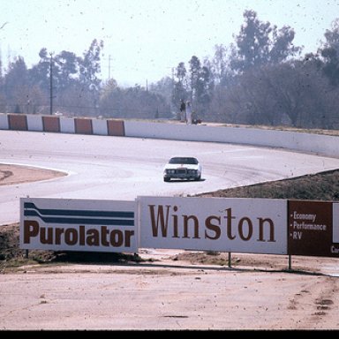 DAVID PEARSON