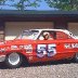 Jerry Sims