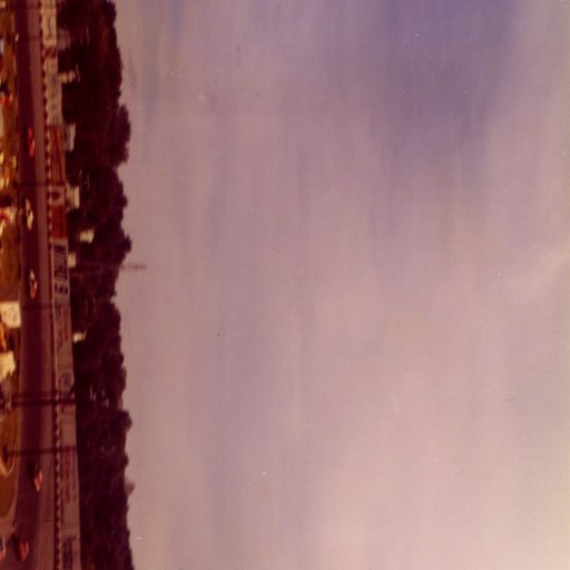 temp_ning_photo_file.jpg