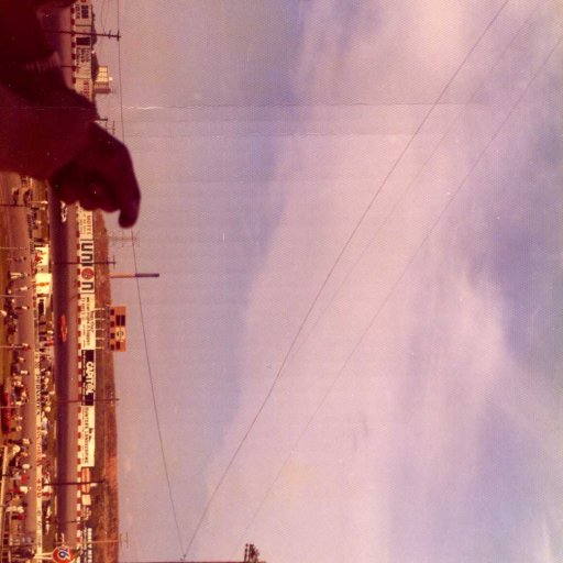 temp_ning_photo_file.jpg