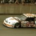 #90 Benny Parsons 1988 Miller High life 400 @ Michigan