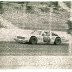 076 SAM ARD