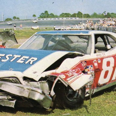 81ford