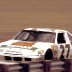 #27 Rusty Wallace 1988 Miller High Life 400 @ Michigan