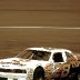 #28 Davey Allison 1988 Miller High Life 400 @ Michigan