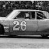 #26 Bud Middaugh @ Heidelberg (PA) Raceway 1971