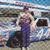 TERRY LABONTE