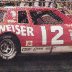 NEIL BONNETT