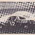 BOBBY ALLISON