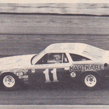 CALE YARBOUGH