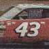 RICHARD PETTY_0001