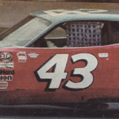 RICHARD PETTY_0001