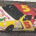 TERRY LABONTE