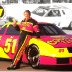 NEIL BONNETT