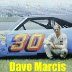 DAVE MARCIS