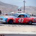 RICHARD PETTY