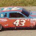 RICHARD PETTY