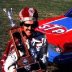 RICHARD PETTY