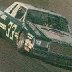 HARRY GANT