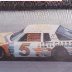 GEOFF BODINE