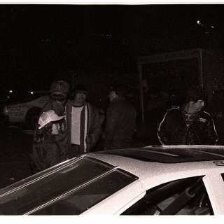 temp_ning_photo_file.jpg